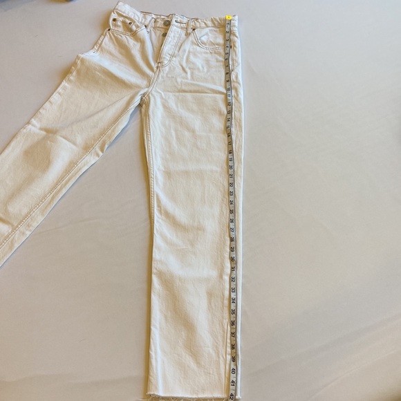 BDG | Urban Outfitters Pax Jeans - Picture 3 of 12